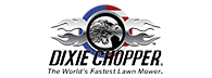 Dixie Choppers